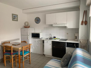Appartement cosi près des dunes, pour 6, Biscarrosse Plage - FR-1-319-342